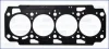 Прокладка ГБЦ Fiat Ducato (11-)/ Jeep Cherokee (14-18)/ Opel Insignia A 2.0d AJUSA 10184820 (фото 1)