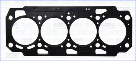 Прокладка ГБЦ Fiat Ducato (11-)/ Jeep Cherokee (14-18)/ Opel Insignia A 2.0d AJUSA 10184820