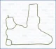 Ajusa 01200300 Прокладка масловідділювача Audi A4 B8/ Skoda Octavia II/ VW Passat (B6,B7) 1.8, 2.0 TSI, TFSI (01200300) Ajusa 01200300