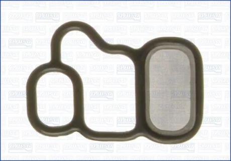 Прокладка розподільного валу Honda CR-V (02-06), Accord (03-06) 2.4i AJUSA 00976100