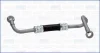 Ajusa OP10122 Трубка подачі масла BMW 3 (E90,F30), 5 (F10) 2.0d (OP10122) Ajusa OP10122