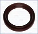Сальник розподільника TOYOTA LAND CRUISER PRADO (J12,J15) 2.8, 3.0d AJUSA 15082900 (фото 1)