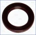 Ajusa 15063000 Сальник розподільника TOYOTA AURIS (06-12), PRIUS (03-09) 1.5i (15063000) Ajusa 15063000