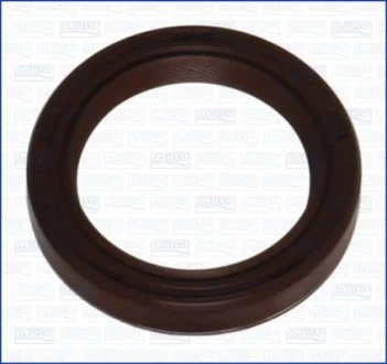 Сальник розподільника FORD TRANSIT (02-13) 1.8d AJUSA 15005600