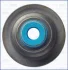 Сальник клапана FORD FOCUS III 1.0, 1.5, 1.6 EcoBoost AJUSA 12032800 (фото 1)