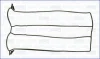 Прокладка клапанної кришки FORD FOCUS II 1.4, 1.6i AJUSA 11060600 (фото 1)
