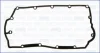 Прокладка клапанної кришки SKODA OCTAVIA (I,II)/ VW CADDY III 1.9d AJUSA 11095700 (фото 1)