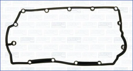 Прокладка клапанної кришки SKODA OCTAVIA (I,II)/ VW CADDY III 1.9d AJUSA 11095700
