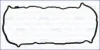 Прокладка клапанної кришки NISSAN X-TRAIL (I,II), ROGUE (07-13) 2.5i AJUSA 11124300 (фото 1)