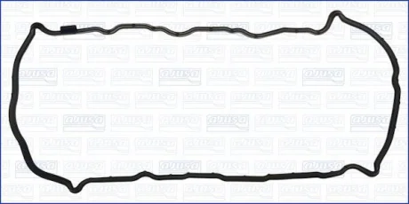 Прокладка клапанної кришки NISSAN X-TRAIL (I,II), ROGUE (07-13) 2.5i AJUSA 11124300