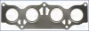 Прокладка випускного колектора TOYOTA RAV 4 (II,III), CAMRY (V3) 2.4i AJUSA 13169000 (фото 1)