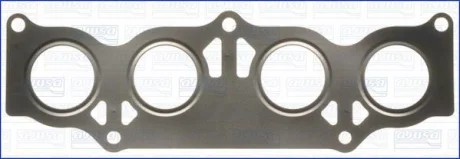 Прокладка випускного колектора TOYOTA RAV 4 (II,III), CAMRY (V3) 2.4i AJUSA 13169000