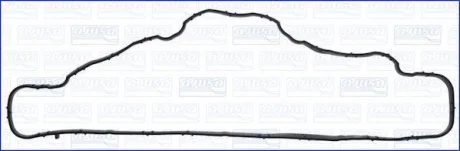 Прокладка впускного колектора FIAT DUCATO (07-) 2.3d AJUSA 13262500