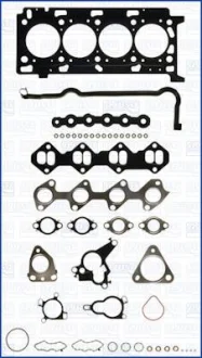 Комплект прокладок двигуна RENAULT TRAFIC II/ NISSAN QASHQAI / QASHQAI +2 I 2.0d AJUSA 52279600