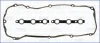 Ajusa 56036600 Прокладка клапанної кришки (к-кт) BMW 3 (E46) (56036600) Ajusa 56036600