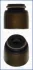 Ajusa 12028900 Сальник клапана Renault Megane III 1.6i (12028900) Ajusa 12028900