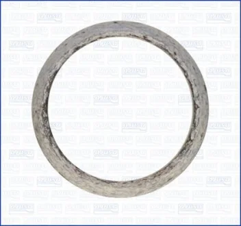 Прокладання вихлопної труби TOYOTA COROLLA (06-) AJUSA 01286900