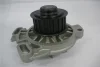 GMB GWVW06A Насос водяний VW Crafter 30-50 06-/LT 28-35 90- 2.4D/2.5D (GWVW06A) GMB GWVW06A
