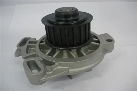 Фото 1 - насос водяний VW Crafter 30-50 06-/LT 28-35 90- 2.4D/2.5D GMB GWVW06A Насос водяний VW Crafter 30-50 06-/LT 28-35 90- 2.4D/2.5D GMB GWVW06A (фото 1)