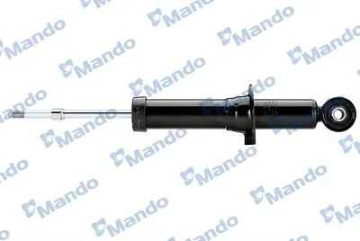 Амортизатор підвіски газонаповнений передній KIA Mohave (08-) MANDO EX546512J000