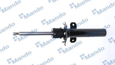 Амортизатор підвіски газонаповнений передній Ford Mondeo III (00-07) MANDO MSS017227