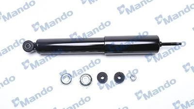 Амортизатор підвіски газонаповнений передній Nissan Terrano MANDO MSS015139
