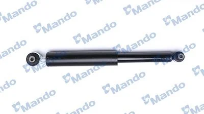 Амортизатор підвіски газонаповнений задній Renault Laguna II (01-07) MANDO MSS016961