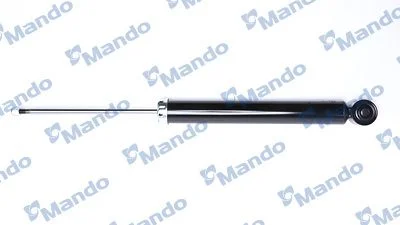 Амортизатор підвіски газонаповнений задній VW Tiguan 07- MANDO MSS015585