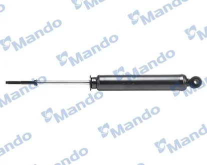 Амортизатор підвіски газонаповнений задній SsangYong Rexton (06-) MANDO EX4530108C01