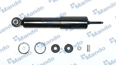 Амортизатор підвіски газонаповнений передній VW Transporter (90-) MANDO MSS016956