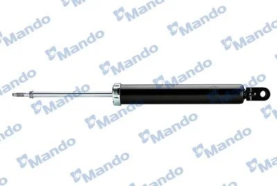Амортизатор підвіски газонаповнений задній Hyundai i30 MANDO EX55311A6500