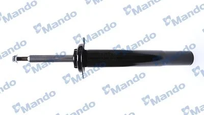 Амортизатор підвіски газонаповнений передній лівий BMW 5 (E39) MANDO MSS017331