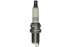 Свічка запалювання PLATINUM MB ML 163,S220 350-500i,Subaru Forester 2.5i (02-13),Legasy 2.5i (03-15) CHAMPION OE138T10 (фото 1)