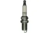 Свічка запалювання PLATINUM MB ML 163,S220 350-500i,Subaru Forester 2.5i (02-13),Legasy 2.5i (03-15) CHAMPION OE138T10 (фото 2)