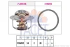 Термостат Subaru Forester (02-), Impreza (00-), Legacy (98-), Tribeca (05-) (7.8954) FACET 78954 (фото 1)