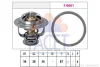 Термостат Mitsubishi Lancer IX (08-), Outlander II, III (06-) 1.8i, 2.0i, 2.4i (7.8828) FACET 78828 (фото 1)