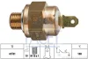 Датчик увімкнення вентилятора VW Golf, Caddy, Jetta, Passat (95-) (7.4132) FACET 74132 (фото 1)