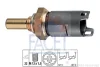 Датчик температури BMW 5 E39 (95-), 7 E38 (95-), X5 E53 (00-) (7.3274) FACET 73274 (фото 1)