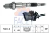 Facet 108362 Датчик кисню (лямбда-зонд) Chevrolet Aveo II, Cruze/Opel Astra, Vectra, Insignia 1.2i, 1.4i (10.8362) Facet 108362