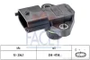 Датчик тиску наддуву (MAP) Hyundai SantaFe (01-) 2.0 CRDi (10.3179) FACET 103179 (фото 1)