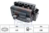 Котушка запалювання Renault Logan (05-), Clio (01-) 1.0i, 1.2 16V (9.6418) FACET 96418 (фото 1)