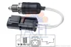 Facet 76314 Датчик заднього ходу Nissan Navara, Pathfinder 2.5 DCi (05-) (7.6314) Facet 76314
