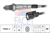 Датчик кисню (лямбда-зонд) нижній Ford Focus III (10-) 2.0 Gdi (10.8364) FACET 108364 (фото 1)