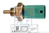 Facet 73354 Датчик температури охолоджуючої рідини Clio (05-)/Modus (04-) 1.2 16V (7.3354) Facet 73354