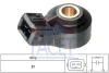 Датчик детонації Duster (15-)/Megane IV (15-) 1.6 16V (9.3143) FACET 93143 (фото 1)