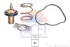 Термостат Captur (13-)/Clio IV (12-) 1.5 dCi (7.8930) FACET 78930 (фото 1)