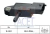 Facet 103348 Датчик тиску повітря Transit 2.4 TDCi (06-14) (10.3348) Facet 103348