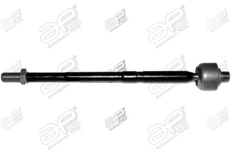 APPLUS Рульова тяга Fiat Punto (199_) (09-12) (шт.) APLUS 16656AP