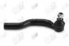 APPLUS Важіль підвіски передній лівий Peugeot 308 II (LB_, LP_, LW_, LH_, L3_) (13-21) (шт.) APLUS 25310AP (фото 2)