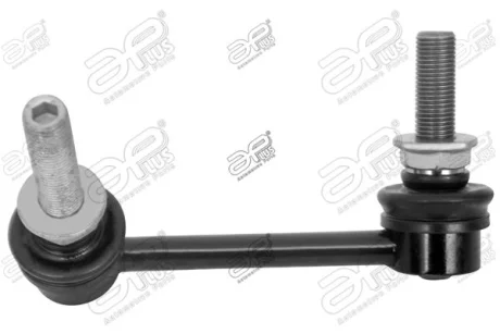 APPLUS Стійка стабілізатора задня ліва Nissan Pathfinder, Murano (14-) APPLUS APLUS 25344AP